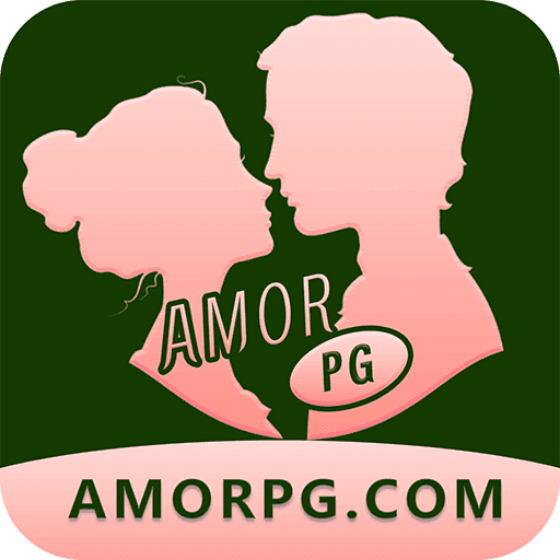 AMORPG