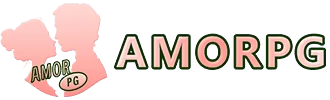 AMORPG