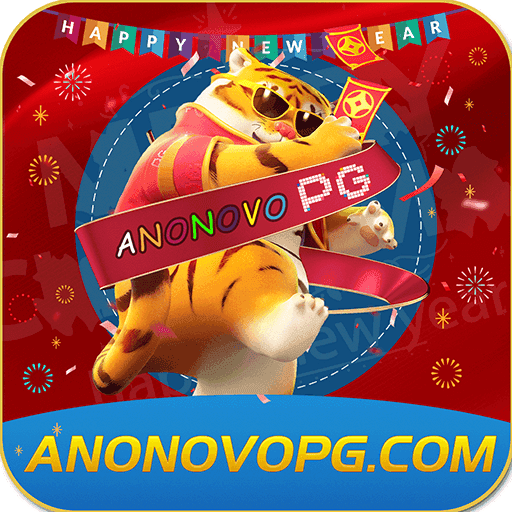 ANONOVOPG