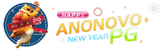 ANONOVOPG