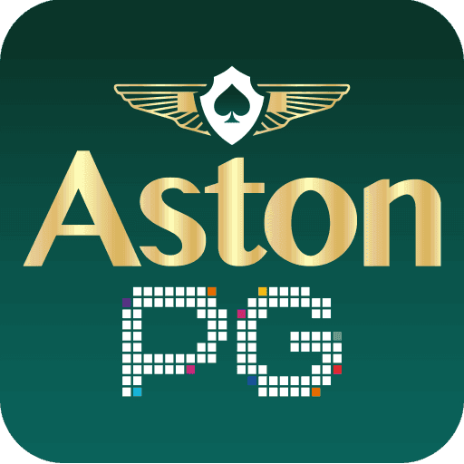 ASTONPG