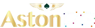 ASTONPG