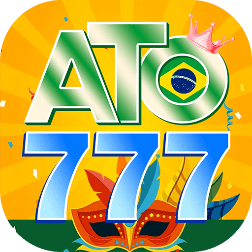 ATO777