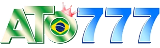 ATO777