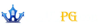 AZULPG