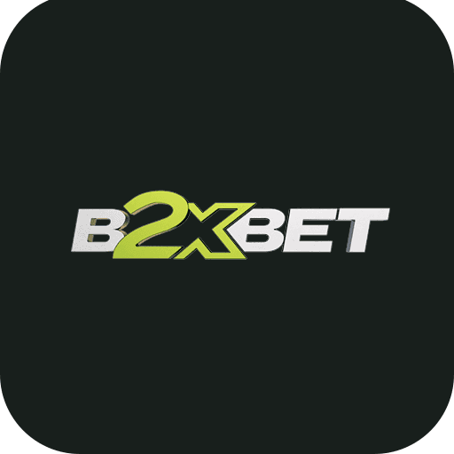 B2XBET