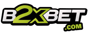 B2XBET