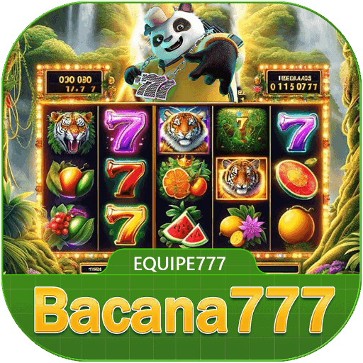 BACANA777