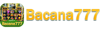 BACANA777