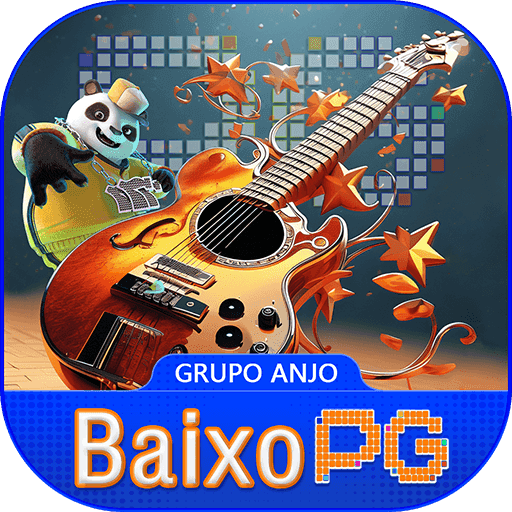 BAIXOPG