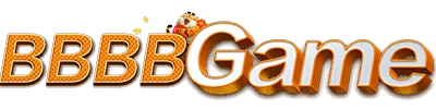 BBBBGAME