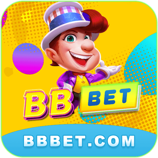 BBBET