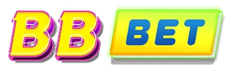 BBBET