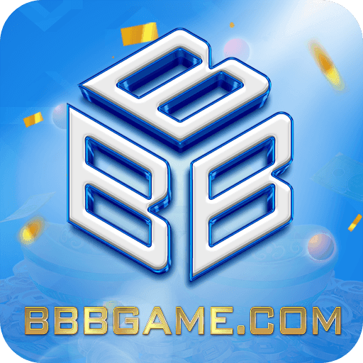 BBBGAME