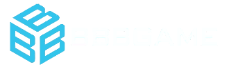BBBGAME