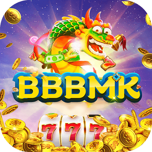 BBBMK