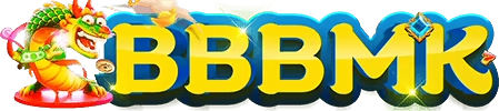 BBBMK