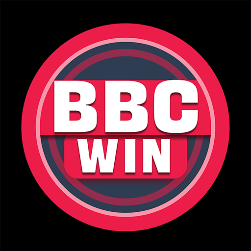 BBCWIN
