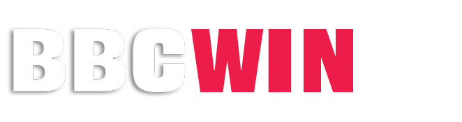 BBCWIN