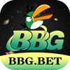 BBG
