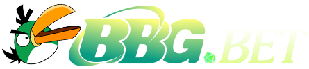 BBG