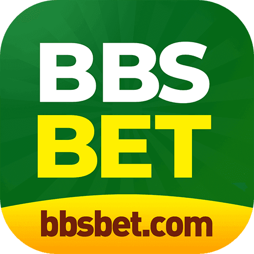 BBSBET