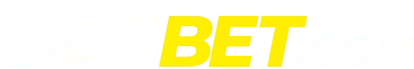 BBSBET