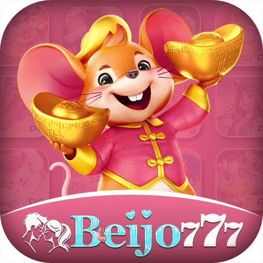 BEIJO777