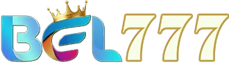 BEL777
