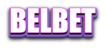 BELBET