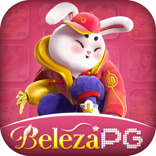 BELEZAPG