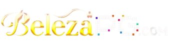 BELEZAPG