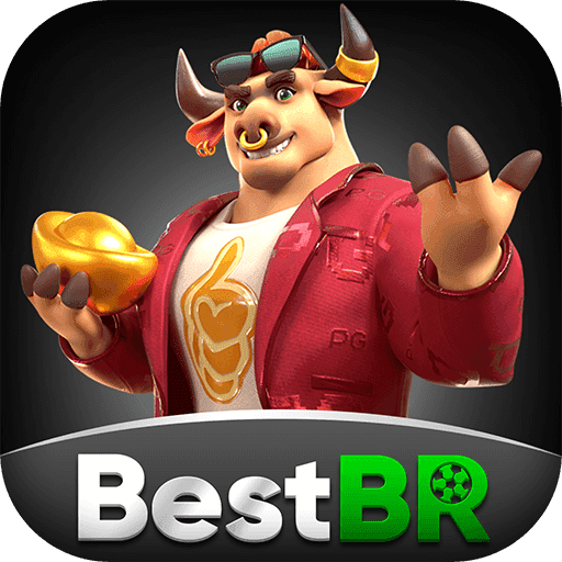 BESTBR