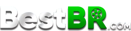 BESTBR