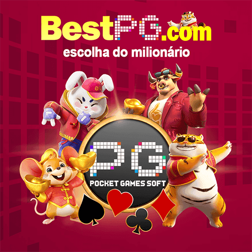 BESTPG