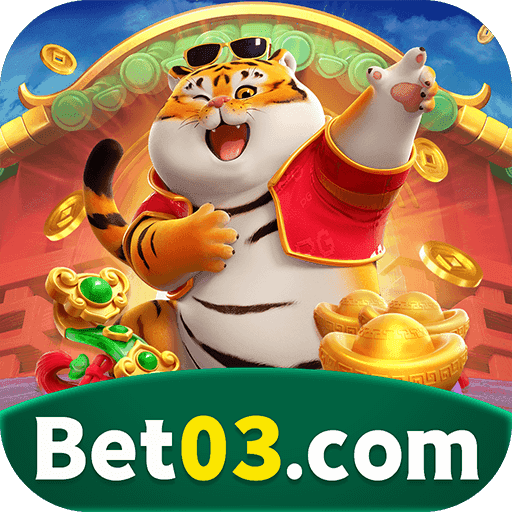BET03