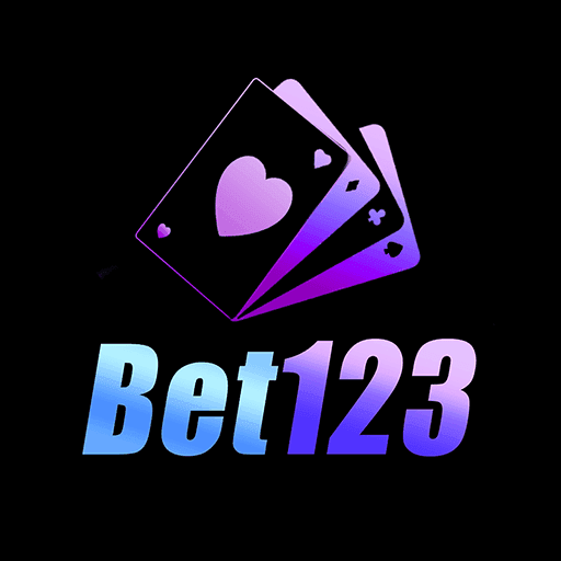 BET123