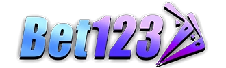 BET123