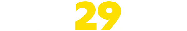 BET29