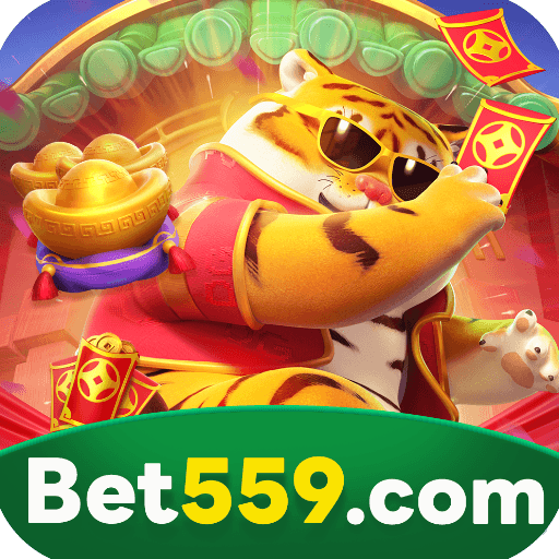 BET559