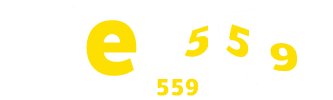 BET559