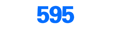 BET595
