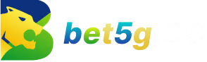 BET5G