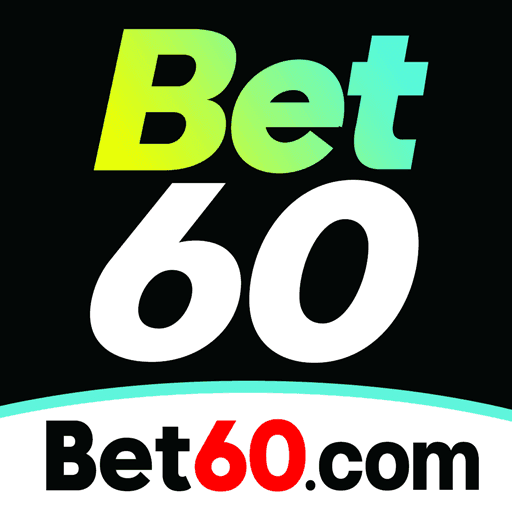 BET60