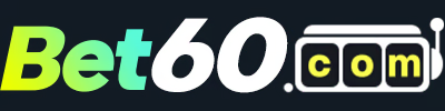 BET60