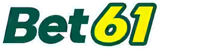 BET61