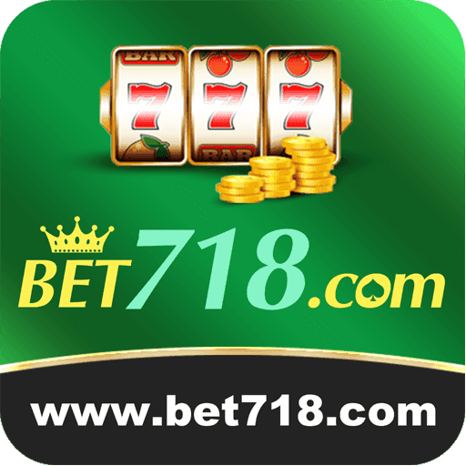 BET718