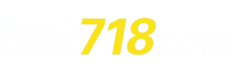 BET718