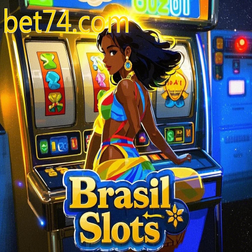 BET74