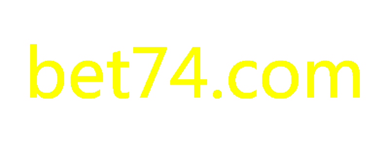 BET74